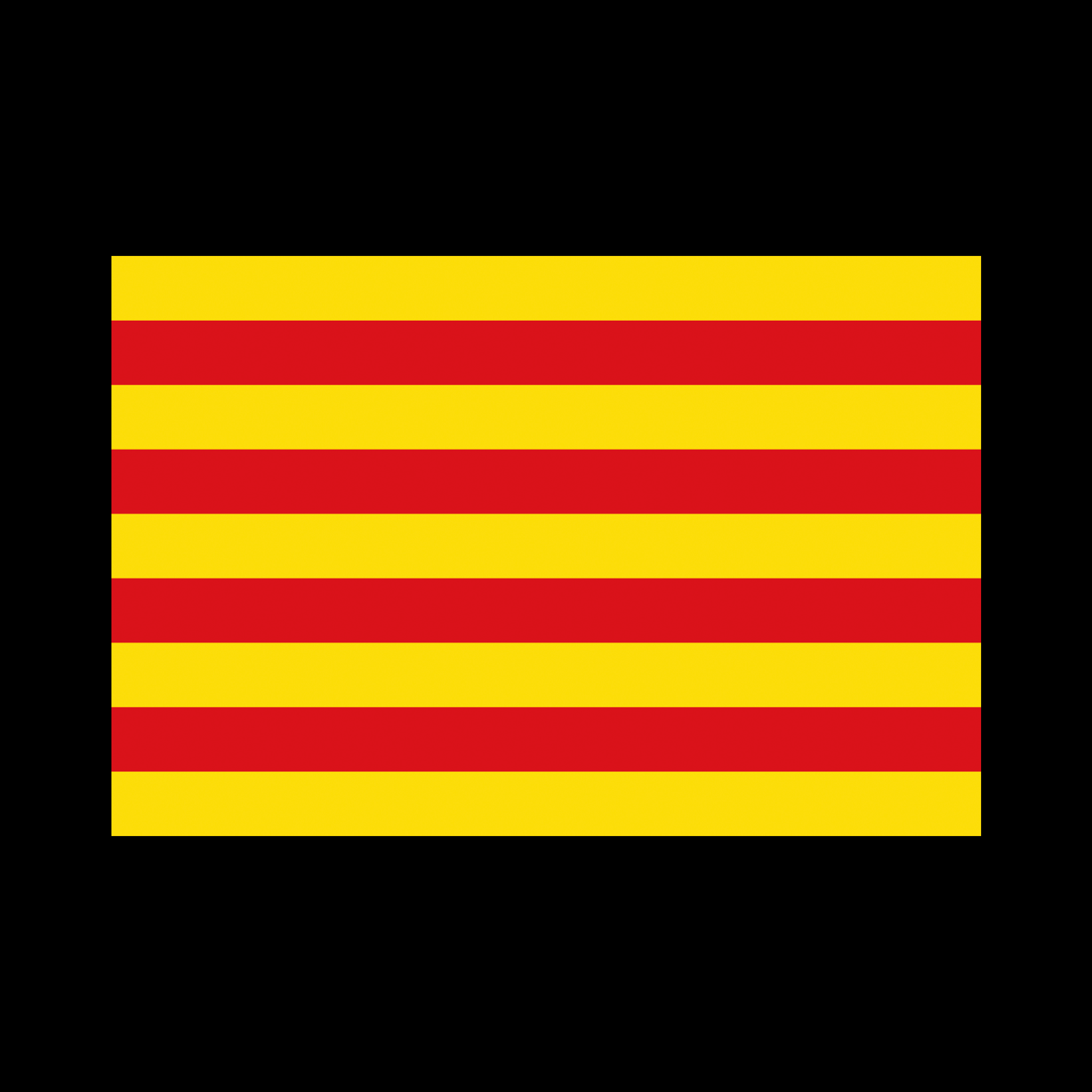 CATALUNYA