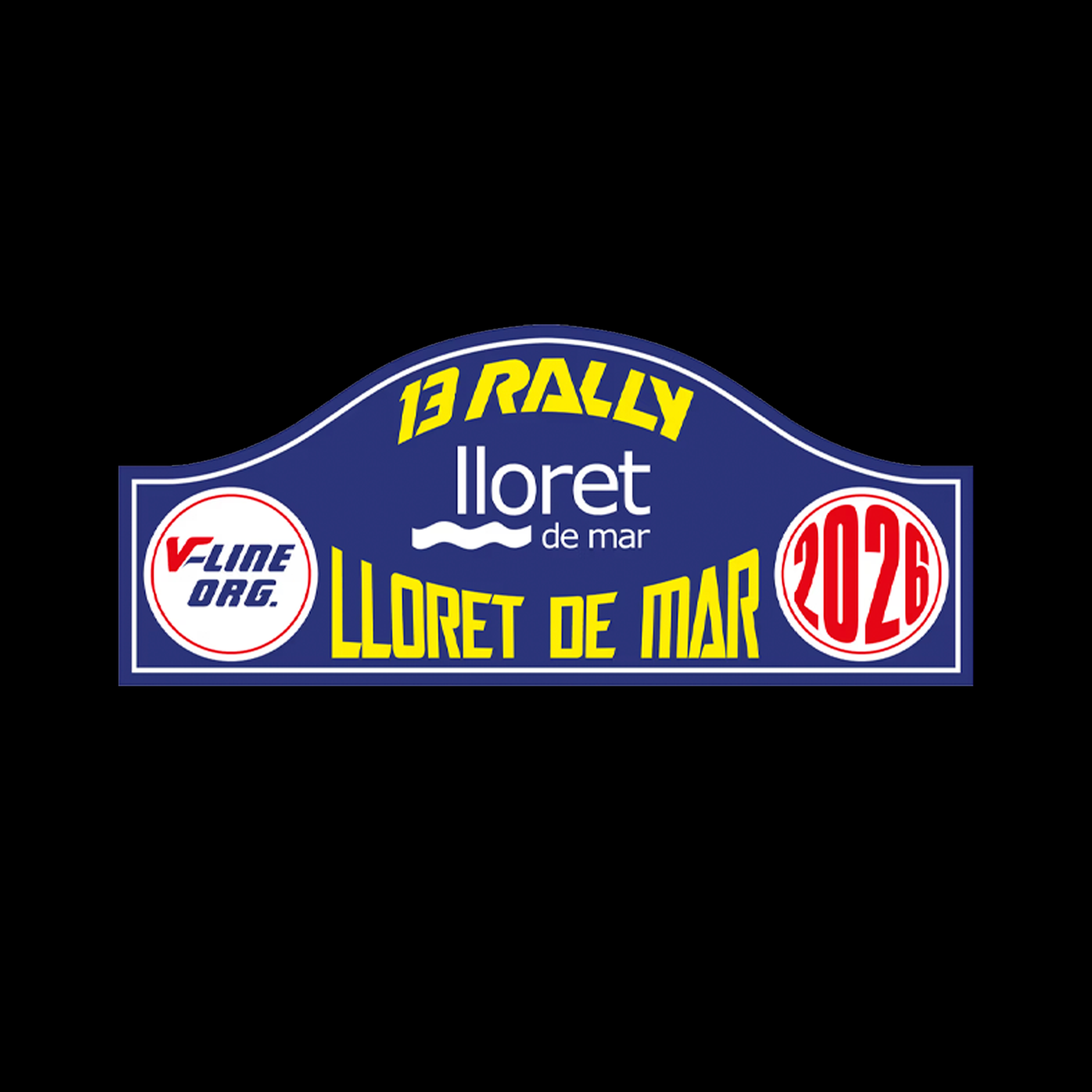 RALLY LLORET