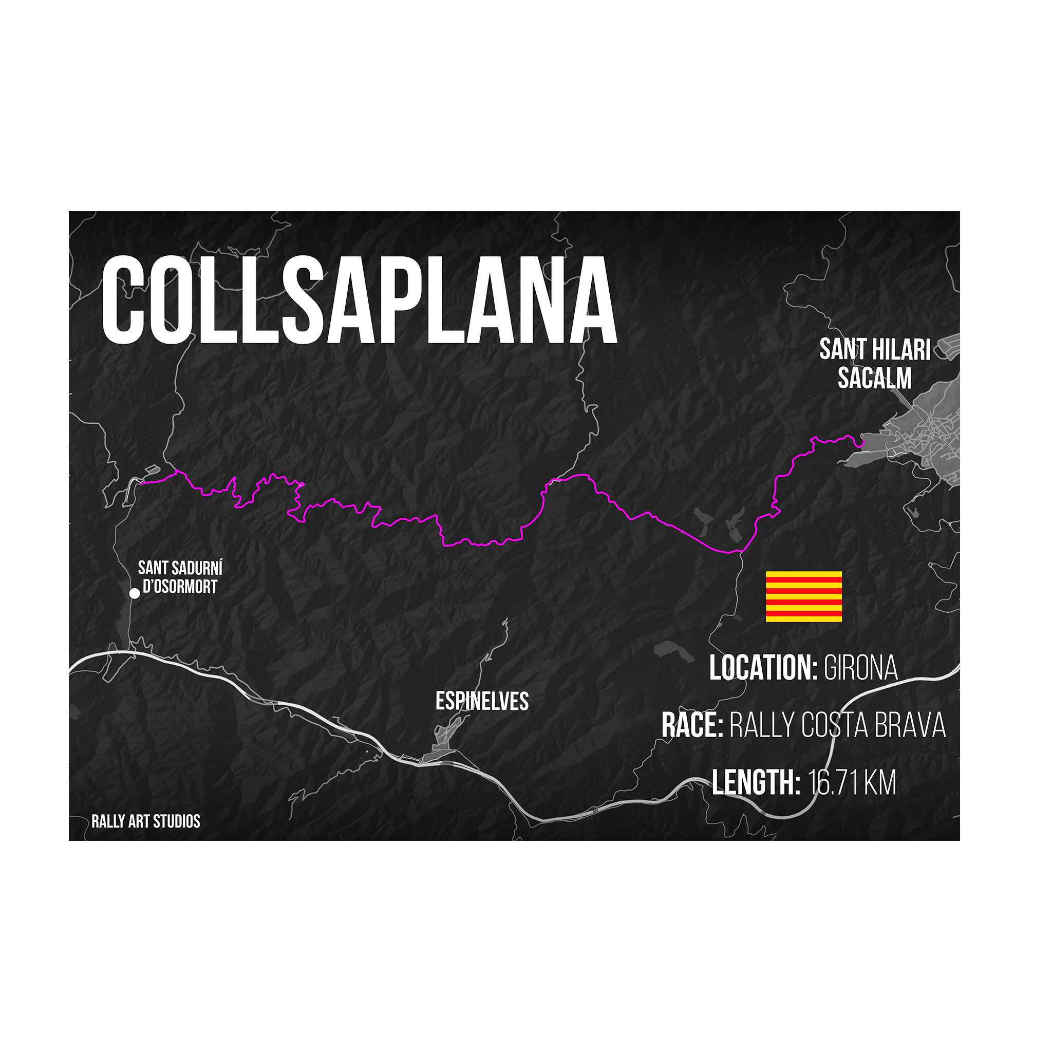 Collsaplana