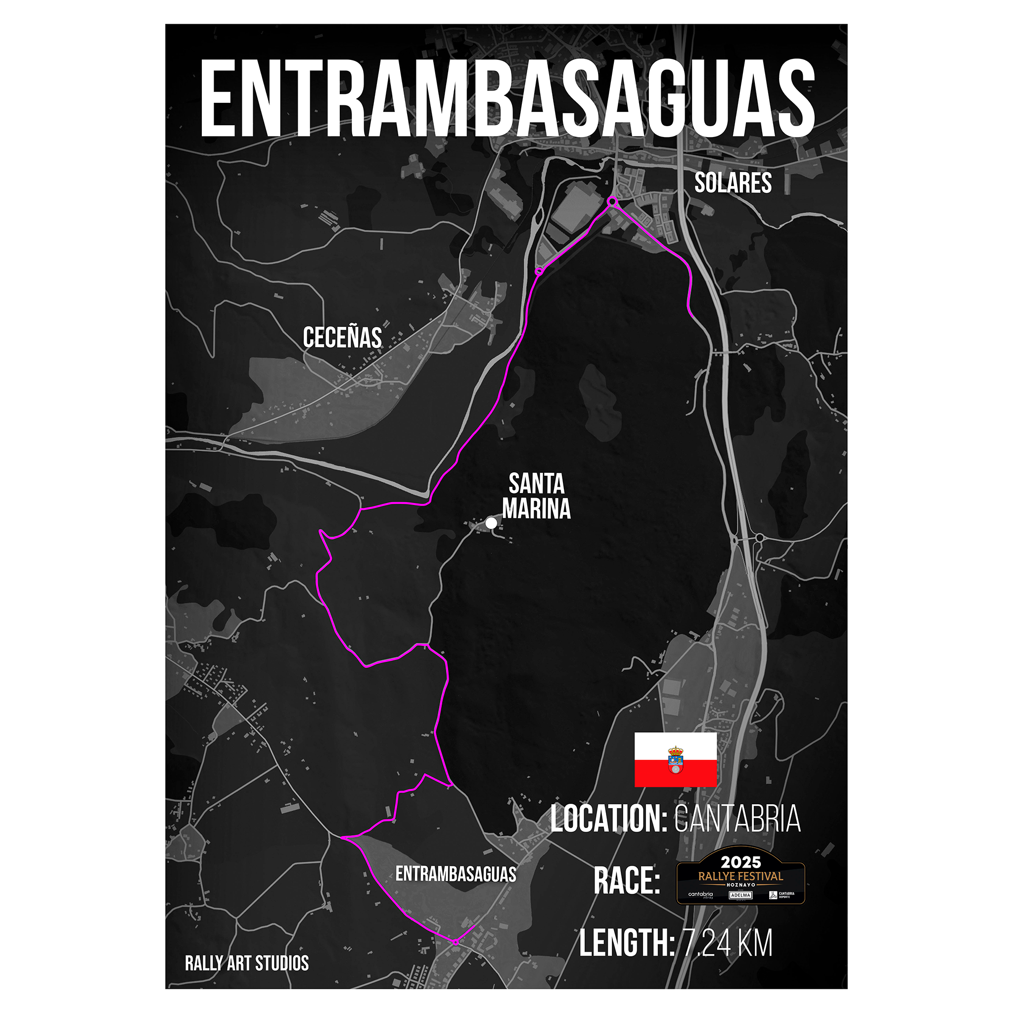 ENTRAMBASAGUAS